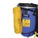 Recreational Barrel Works External Pouch X-Large YELLOW