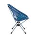 Helinox Chair One RE BLUEBLOCK