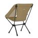 Helinox Chair One RE COYOTE