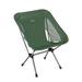 Helinox Chair One RE FORESTGREEN