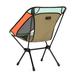 Helinox Chair One RE MINTBLOCK
