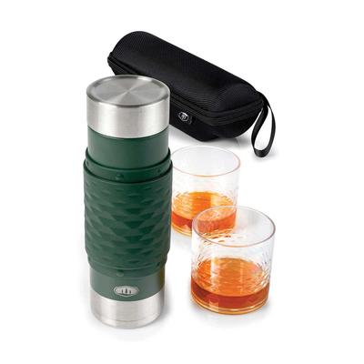  Gsi Insulated Cocktail Set
