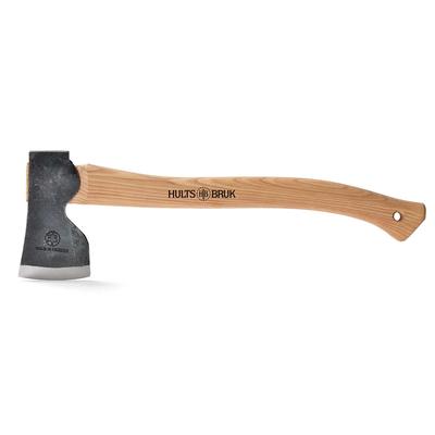  Hults Bruk Spika All Purpose Axe