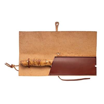  Helle Knife Cover