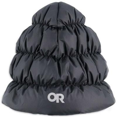 Coldfront Down Beanie