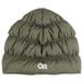 Coldfront Down Beanie RANGERGREEN