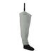 Canyon II Stockingfoot Breathable Hip Wader SLATE