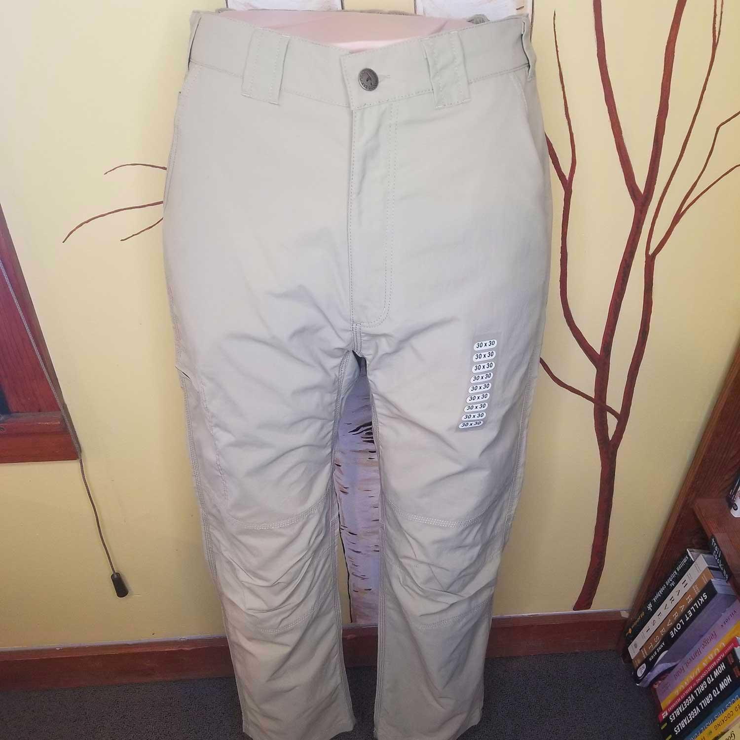 32545-DEFAULT-l.jpg