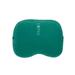 Deep Sleep Pillow CYPRESSGREEN
