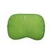 Deep Sleep Pillow LICHENFEST