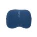 Deep Sleep Pillow NAVY