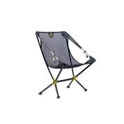 Moonlite Reclining Camp Chair