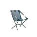 Moonlite Reclining Camp Chair LAGOON