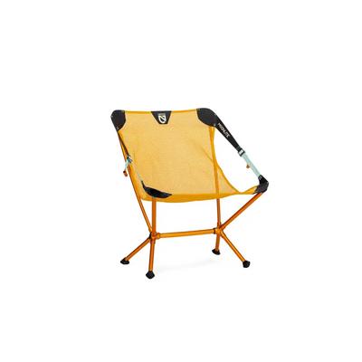 Moonlite Reclining Camp Chair By - 32553 MANGO M 