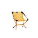 Moonlite Reclining Camp Chair MANGO