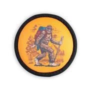 Mini Neo Flyer Sasquatch