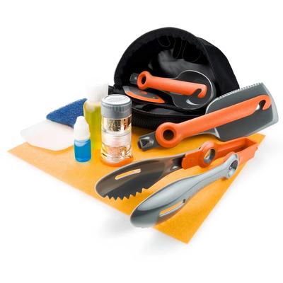  Crossover Kitchen Set