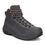 Men's Flyweight Boot with Vibram