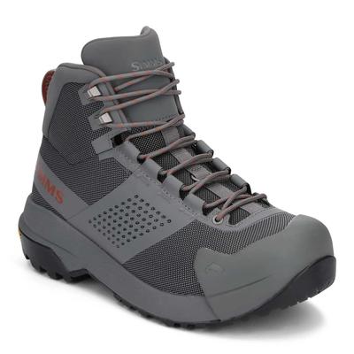  Women's Flyweight Boot With Vibram
