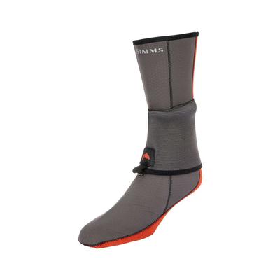  Flyweight Neoprene Wet Wading Sock