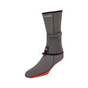 Flyweight Neoprene Wet Wading Sock