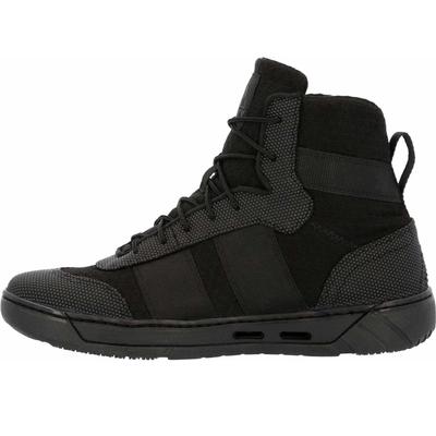  Rocky Coronado Portage Boot