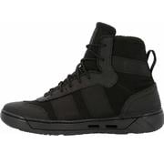 Rocky Coronado Portage Boot