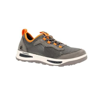  Rocky Nowake Water Shoe