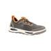 Rocky Nowake Water Shoe GREY/ORANGE