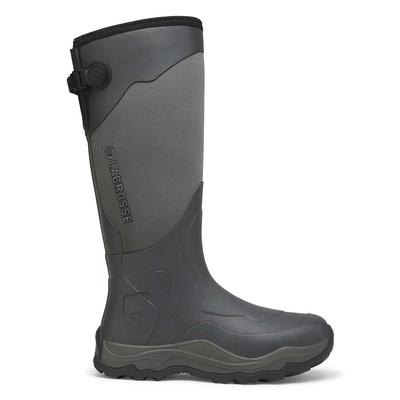  Lacrosse Alpha Agility 17 Inch Men's