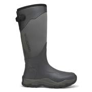 Lacrosse Alpha Agility 17 Inch Men's