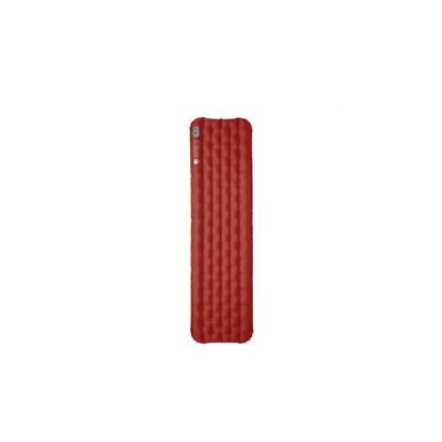  Rapide Sl Insulated Wide Regular