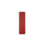 Rapide SL Insulated Long