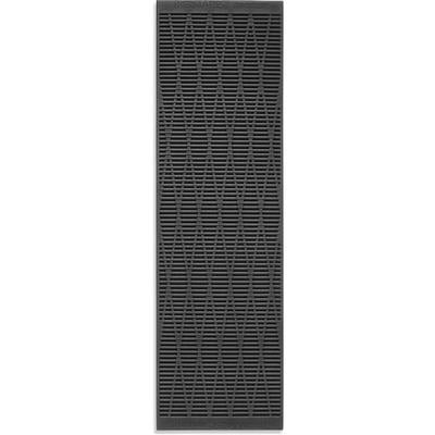  Therm- A- Rest Ridgerest Classic