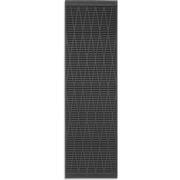 Therm-A-Rest RidgeRest Classic