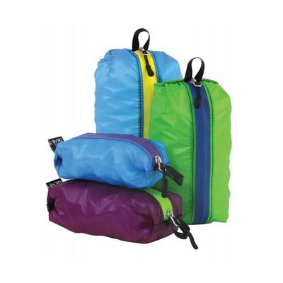 Air Zippditty 2.4L