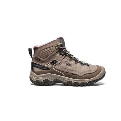 Women's Targhee IV Waterproof Hiking Boot
