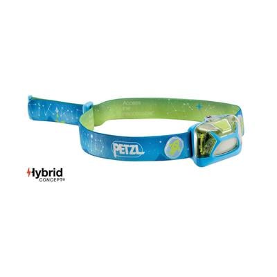  Tikkid 20 Kids Headlamp Blue