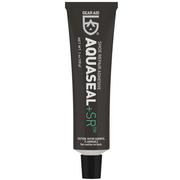 Aquaseal SR Shoe Repair Adhesive