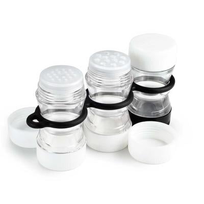 Spice Rack