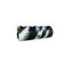 Paddle Grip BLACKWHITE