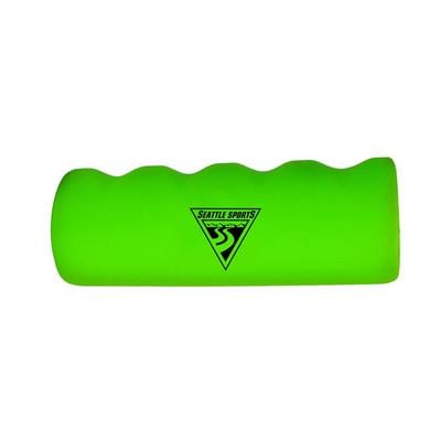 Paddle Grip