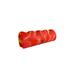 Paddle Grip RED