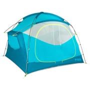 Aurora Highrise 6p Tent