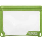 E-Case Small Green
