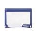 E-Case Medium Blue BLUE