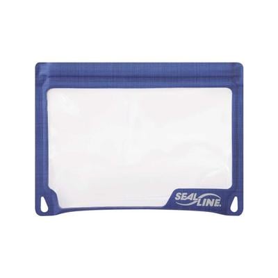 E-Case Medium Blue