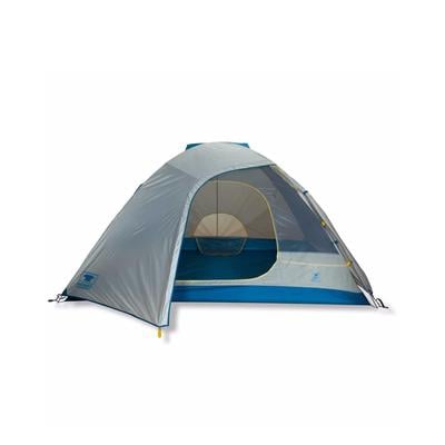 Bear Creek 4 Tent