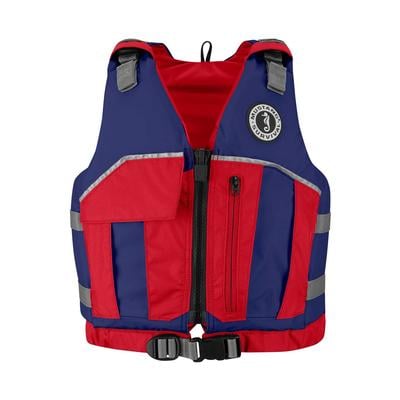 Reflex Youth PFD