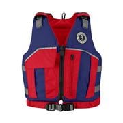 Reflex Youth PFD
